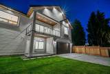 12881 104 Avenue - Photo 39