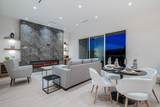 12881 104 Avenue - Photo 4