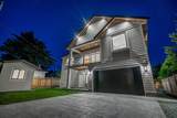12881 104 Avenue - Photo 40