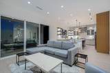 12881 104 Avenue - Photo 5