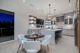 12881 104 Avenue - Photo 6