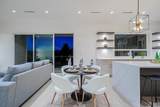 12881 104 Avenue - Photo 7