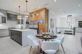 12881 104 Avenue - Photo 8