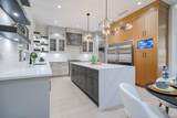 12881 104 Avenue - Photo 9