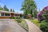 40524 Highlands Way - Photo 1