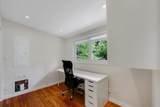 40524 Highlands Way - Photo 10
