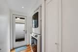 40524 Highlands Way - Photo 12