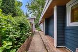 40524 Highlands Way - Photo 13