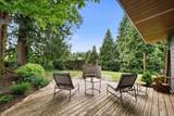 40524 Highlands Way - Photo 14