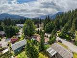 40524 Highlands Way - Photo 15