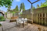 40524 Highlands Way - Photo 16