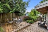 40524 Highlands Way - Photo 17