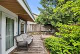 40524 Highlands Way - Photo 18