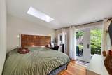 40524 Highlands Way - Photo 19