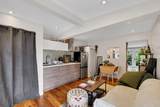 40524 Highlands Way - Photo 20