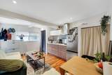 40524 Highlands Way - Photo 21