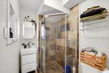 40524 Highlands Way - Photo 22