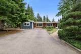 40524 Highlands Way - Photo 23