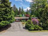 40524 Highlands Way - Photo 24