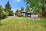 40524 Highlands Way - Photo 25