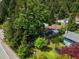40524 Highlands Way - Photo 26