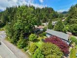 40524 Highlands Way - Photo 27