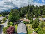 40524 Highlands Way - Photo 28