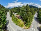 40524 Highlands Way - Photo 29