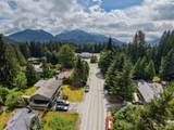 40524 Highlands Way - Photo 30