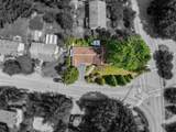 40524 Highlands Way - Photo 31