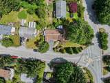 40524 Highlands Way - Photo 32