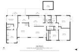 40524 Highlands Way - Photo 33