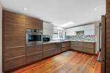 40524 Highlands Way - Photo 5