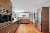 40524 Highlands Way - Photo 6