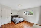 40524 Highlands Way - Photo 7