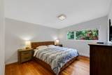 40524 Highlands Way - Photo 8