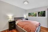40524 Highlands Way - Photo 9