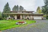 9385 173A Street - Photo 1