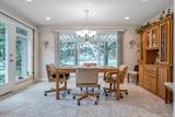 9385 173A Street - Photo 10