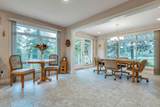9385 173A Street - Photo 11