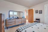 9385 173A Street - Photo 12
