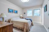 9385 173A Street - Photo 14