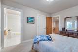9385 173A Street - Photo 15