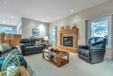 9385 173A Street - Photo 16
