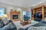9385 173A Street - Photo 17
