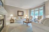 9385 173A Street - Photo 18