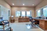 9385 173A Street - Photo 19