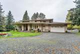 9385 173A Street - Photo 2