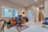 9385 173A Street - Photo 20