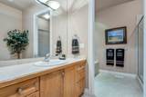 9385 173A Street - Photo 21